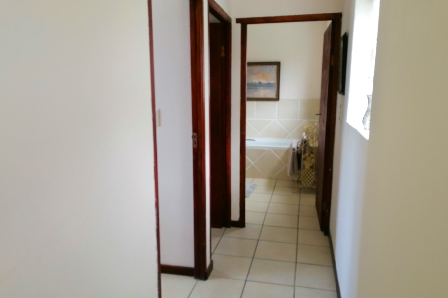 3 Bedroom Property for Sale in Stilbaai Wes Western Cape